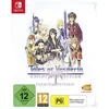 Tales Of Vesperia Definitive Edition (SWITCH)