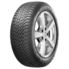 Fulda All season guma 185/65R15 92T MULTICONTROL XL