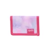 ABC123 DENARNICA SAMOROG PATCH