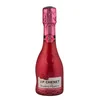 JP. Chenet Voćno vino Fashion Jagoda, 0.2 l
