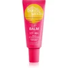 Bondi Sands Lip Balm SPF 50+ - Strawberry