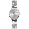 Ure Guess GW0545L1