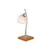 Stona lampa DANA 1xE14/40W/230V