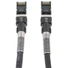 Patchsee ftp cat6 2,1m Oklopljeni FTP patch kabl CAT6 sa optičkom detekcijom,d.2,1m ( 6-F/7 )