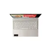 Laptop LENOVO Yoga 7 2in1 14AKP10 DOS/14 2.8K OLED/Ryzen AI 7-350/32GB/1TB/bklt srb/morska školjka