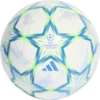 ADIDAS Lopta ucl clb 5