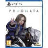 PS5 Pragmata