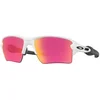 Oakley Flak 2.0 Xl Naočare za sunce OO 9188 03