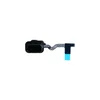 Samsung Galaxy A6 A600 (2018) - Fingerprint Sensor Flex - GH96-11664A Genuine Service Pack