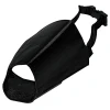 Korpa najlon vr 5 XL