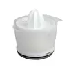 PHILIPS HR2738/00 Cediljka za citruse