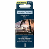 Yankee Candle SVEČA YANKEE SIDEKICK UNIVERZALNO REFIL ČRNI KOKOS 163033, SVEČA YANKEE SIDEKICK UNIVERSAL REFILL BLACK COCOUT 1630333E