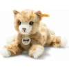 Steiff Mačka Mimmi, 24 cm