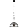 Luster 69061h