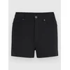 ONeill Essentials Stretch Shorts black out