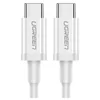 UGREEN US264 USB kabl 2.0 Tip CTip C 2m