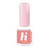 HI HYBRID 377 Pogumna korala 5 ml