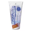 AQUAGLIDE LUBRIKANT ORIGINAL 200ML