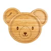 FreeON® Bamboo tanjir Koala