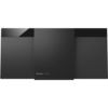 PANASONIC glasbeni stolp SC-HC300EG-K