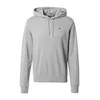 NAPAPIJRI Majica BALIS, siva