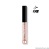 AURA STAR GLOSS sjaj za usne 11 Luna