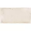 Atenas Ivory L Mt 30x60cm