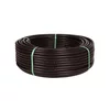 sarcia.eu Rjava kapalna cev s kompenzacijo tlaka 16mm/2,2 LPH IZDELANO V EU 100m
