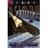 Complete Stories Volume I