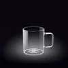 Skodelica (250ml)