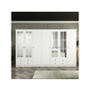 Hanah Home Ormar Kale 5