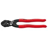 KNIPEX Sečice CoBolt 200 mm 71 01 200 crvene