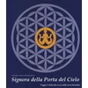 Signora della Porta del Cielo. Viaggio in Italia alla ricerca della sirena bicaudata