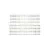 ES-111, PHILIPS 55PUS6201 LED TRAKE