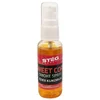 SMOKE SPRAY SWEET CORN 30ml (SP210009)