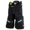 Hokejske podhlače Bauer ACP ELITE Junior M
