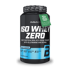 BioTech Iso Whey Zero 908 g kokos