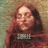 Sibylle - Comme Tu Respires (LP)