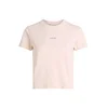Calvin Klein Jeans Majica roza