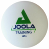 Joola Training White