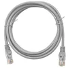 Innoptical UTP (classic) SLIM CAT6 RJ45 LSZH 1m ( 0001444430 )