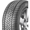 FULDA zimska 4x4 / SUV guma 235 / 60 R18 107H KRISTALL CONTROL SUV XL