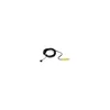 Gefen Single Infrared Emitter