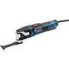 BOSCH Renovator GOP 55-36/ 550W