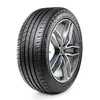 Radar Dimax R8+ RFT ( 255/40 ZR18 99Y XL, runflat )