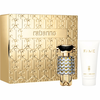Paco Rabanne Poklon set za žene Fame EDP, 50ml + Losion za telo, 75ml