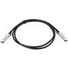 Innoptical DAC bakarni aktivni kabl SFP+ 10G, 30AWG, 1m, C