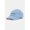 Rip Curl Mixed 6 Panel Cap blissful blue