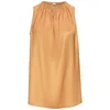 LASCANA Bluza med