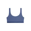 Tommy Hilfiger Underwear Nedrček safir